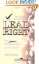 Lead Right