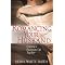 Have a happy, loving, Christ-centered marriage