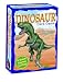 Dinosaur Card Game