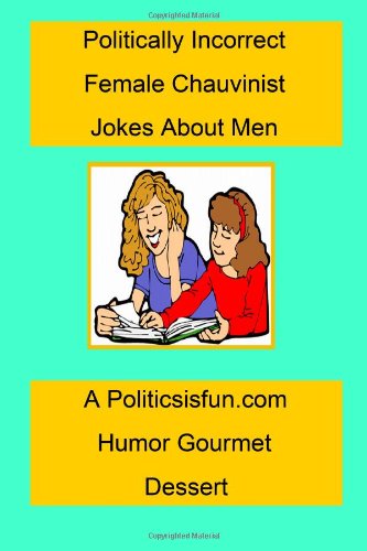 funny humor jokes. Funny humor ranges from the