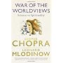 War of the Worldviews: Science Vs Spirituality de Dr Deepak Chopra