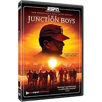 Junction Boys