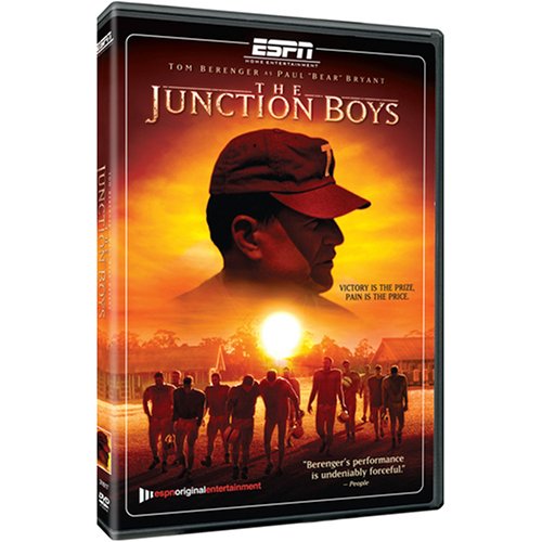 MOVIETITLEMACRO - Where to Enjoy a Free Movie Download Online