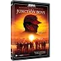 Junction Boys