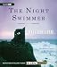 Image of The Night Swimmer