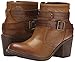 Roxy Women's Petra Engineer Boot