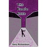 The Purple Haze