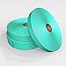 Comfort and Silence Joist Gasket Tape - 2-1/4