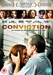 Conviction [DVD]