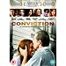 Conviction [DVD]