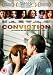DVD : Conviction [DVD]