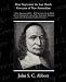 Peter Stuyvesant the Last Dutch Governor of New Amsterdam