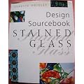 Stained Glass (Design Sourcebook)