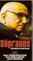 The Sopranos - The Complete Fourth Season, Volume 3