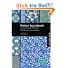 Pattern Sourcebook: Around the World: 250 Patterns for Projects and Designs