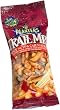 Planters Trail Mix, Spicy Nuts & Cajun Sticks, 2-Ounce Bags (Pack of 72)