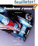The Timeless Racer: Machines of a Tim...