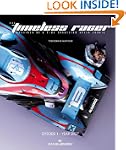 The Timeless Racer: Machines of a Tim...