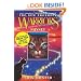 Sunset (Warriors: The New Prophecy, Book 6)