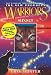 Sunset (Warriors: The New Prophecy, Book 6) Sunset (Warriors: The New Prophecy, Book 6)