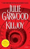 Killjoy: A Novel