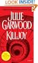 Killjoy: A Novel