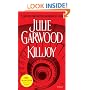Killjoy: A Novel