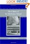 The Culture of the Babylonian Talmud