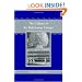 The Culture of the Babylonian Talmud