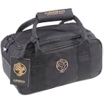 Akona Weight Bag