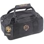 Akona Weight Bag