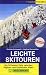 Suchen : Leichte Skitouren: Die 50 besten Ziele zwischen Allg&auml;uer und Kitzb&uuml;heler Alpen