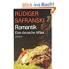 Romantik: Eine deutsche Aff�re