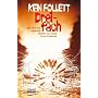 Dreifach: Thriller von Ken Follett