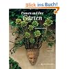 Frauen und ihre G�rten. Sonderausgabe