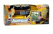 PlayTV Huntin' 3
