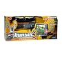 PlayTV Huntin' 3