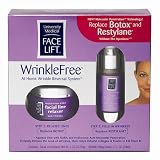 University Medical Face Lift Wrinkle Free Skincare System 51yEeVMOtiL. SL160 University Medical Face Lift Wrinkle Free Skincare System