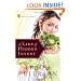 A Lady of Hidden Intent (Ladies of Liberty, Book 2)