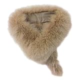 ��mina�Ǻܢ�culture medium �ե����ޥե顼 / ������㡼�ߥǥ����� : �ޥե顼