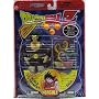 Drangonball Z World Tournament Saga Hercule