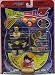 Toys : DragonBall Z Fully Articulated Figure World Tourament Saga Hercule