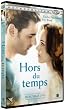 Hors du temps