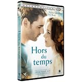 Hors du tempspar Eric Bana
