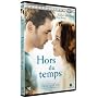 Hors du temps <b>DVD</b> ~ Eric Bana