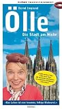 &Ouml;lle - Die Stadt am Niehr: Das Leben ist eine krumme, fettige Blutwurst - Bernd Imgrund