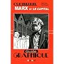 Marx - guide graphique de Denis Collin