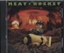 Meat Rocket