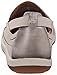Rockport Cobb Hill Women's Zahara-CH Flat