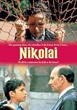 Nikolai